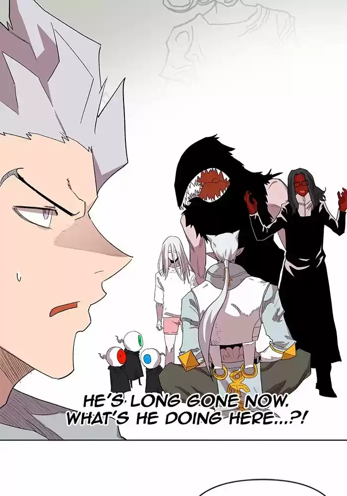 Hardcore Leveling Warrior 198