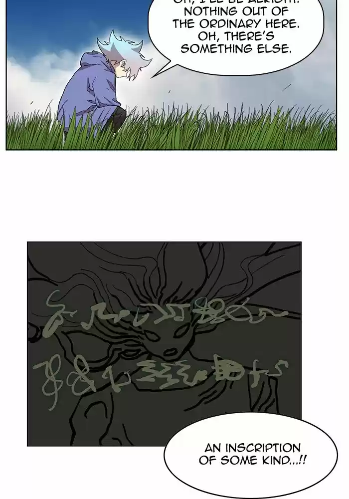 Hardcore Leveling Warrior 198