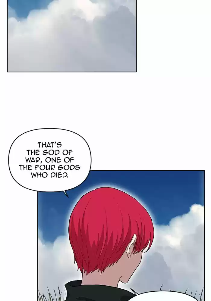 Hardcore Leveling Warrior 198