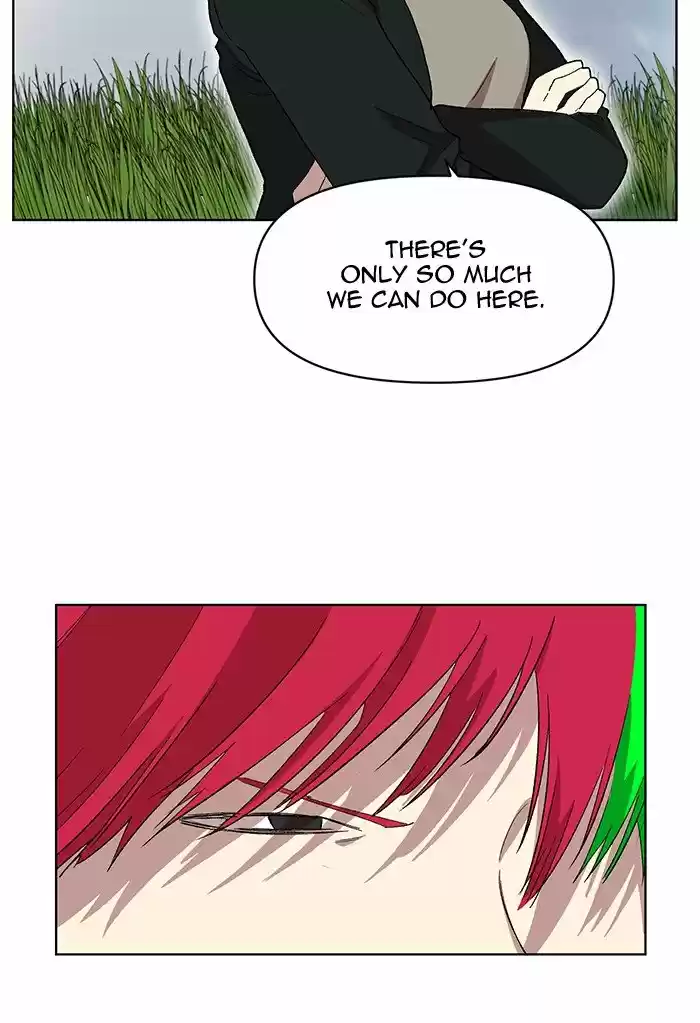 Hardcore Leveling Warrior 198