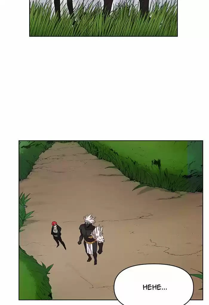 Hardcore Leveling Warrior 198