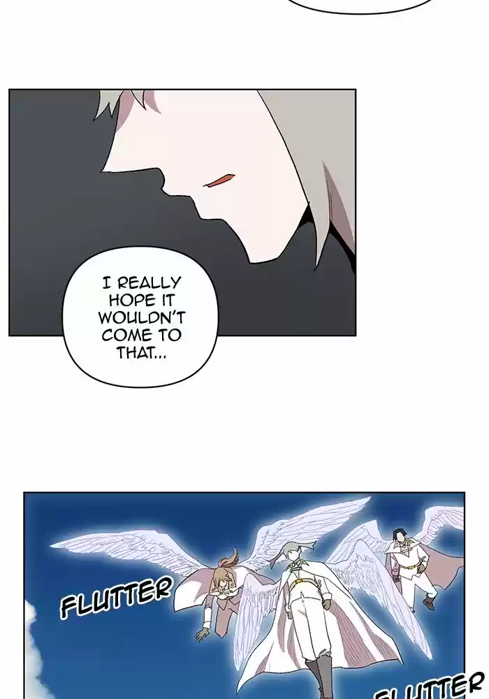 Hardcore Leveling Warrior 198