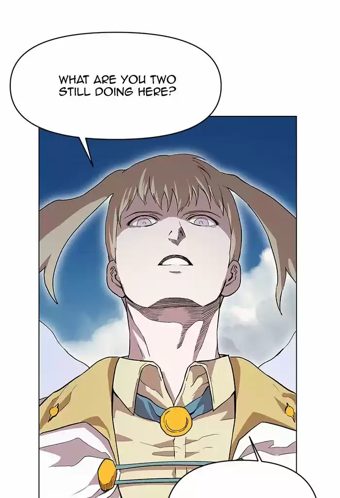 Hardcore Leveling Warrior 198