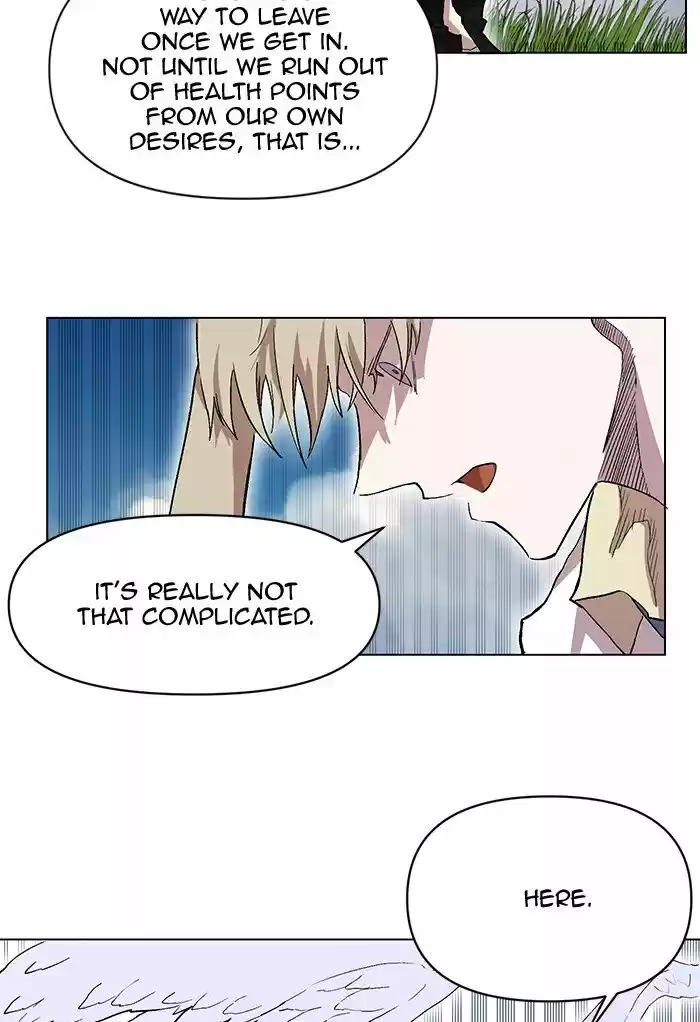 Hardcore Leveling Warrior 198