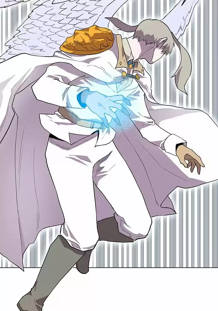 Hardcore Leveling Warrior 198