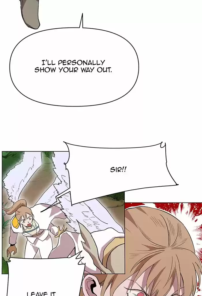 Hardcore Leveling Warrior 198