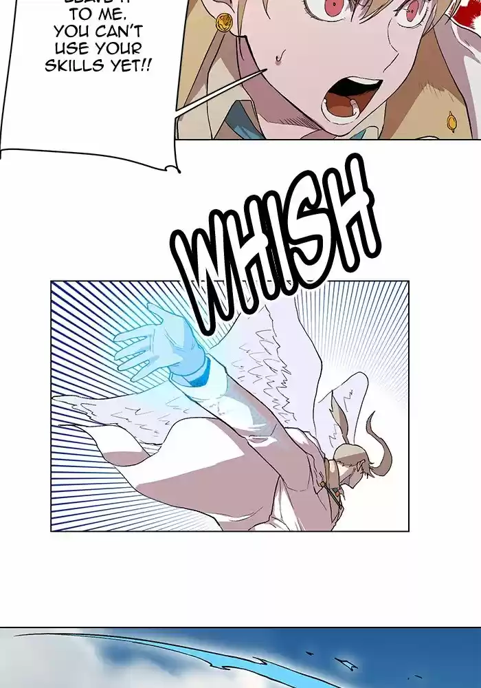 Hardcore Leveling Warrior 198