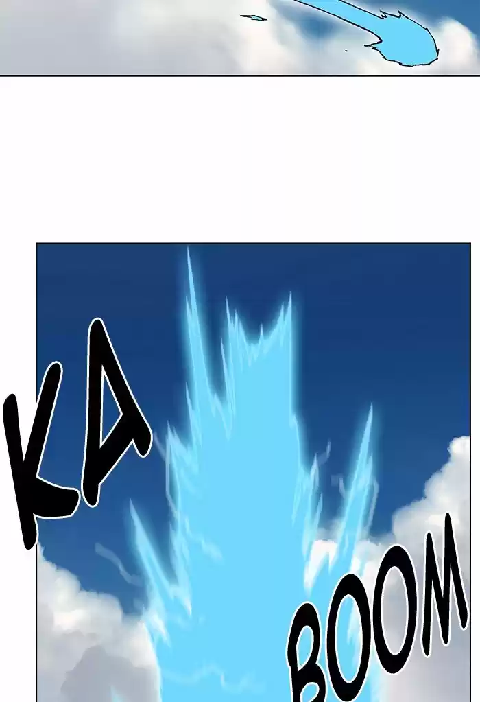 Hardcore Leveling Warrior 198