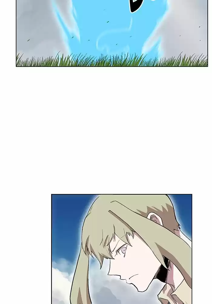 Hardcore Leveling Warrior 198