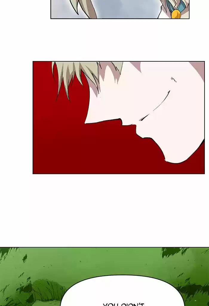 Hardcore Leveling Warrior 198