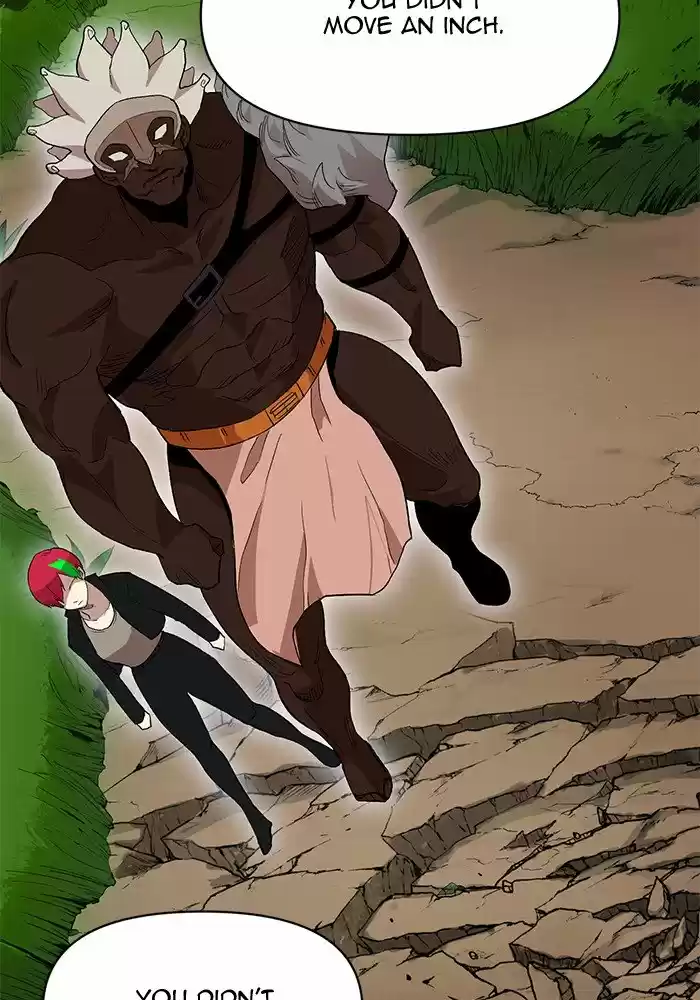 Hardcore Leveling Warrior 198