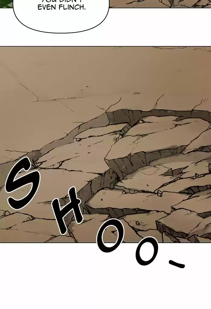 Hardcore Leveling Warrior 198