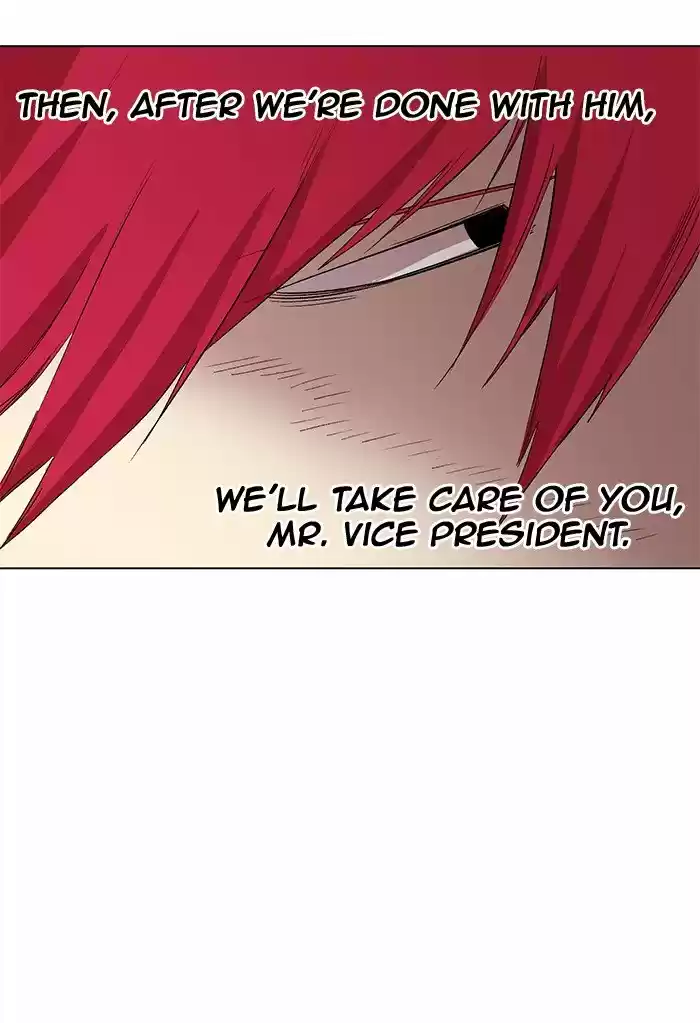 Hardcore Leveling Warrior 198