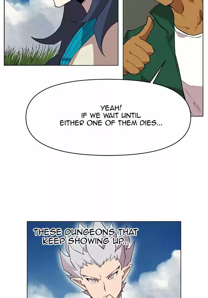 Hardcore Leveling Warrior 198