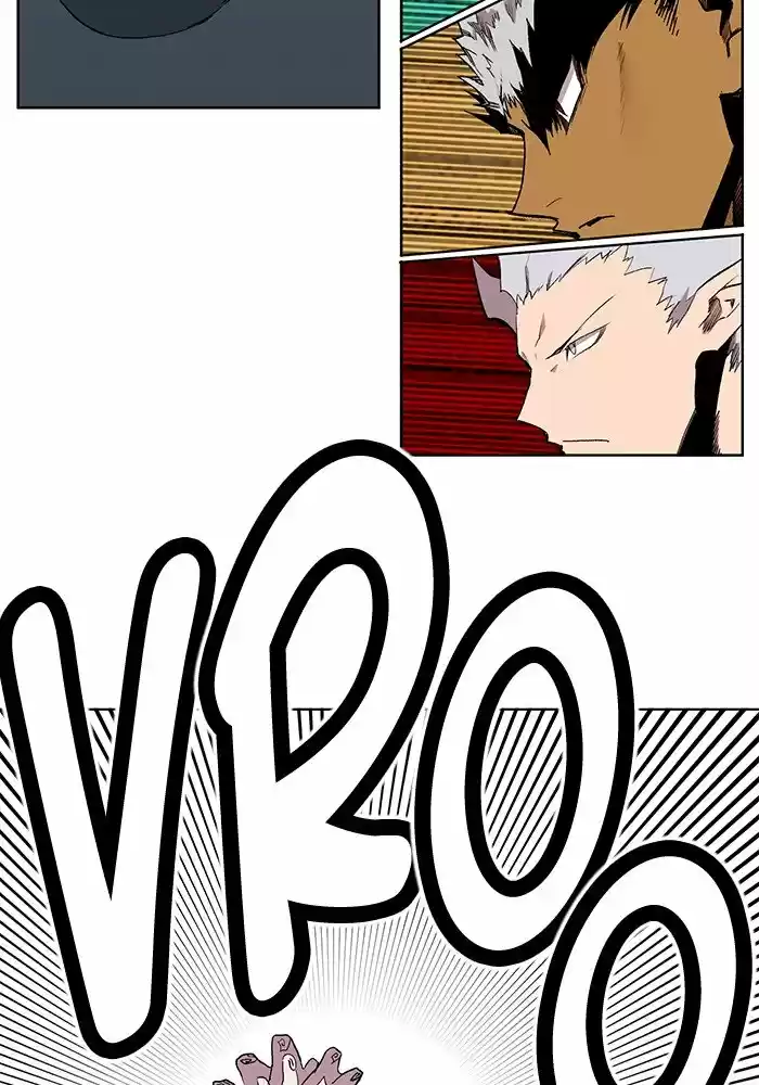 Hardcore Leveling Warrior 198