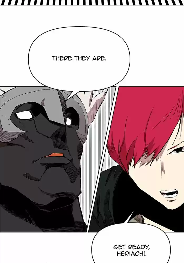 Hardcore Leveling Warrior 198