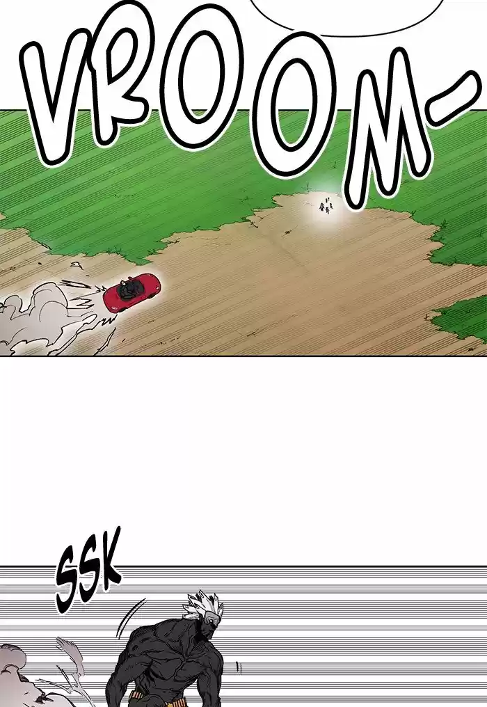 Hardcore Leveling Warrior 198