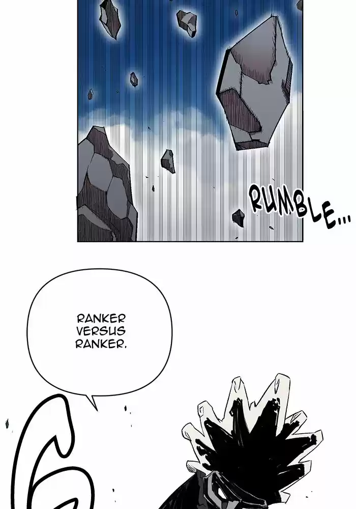 Hardcore Leveling Warrior 198