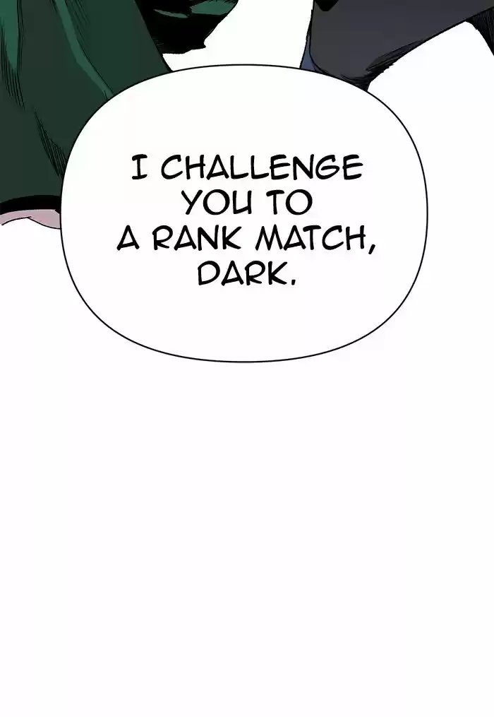 Hardcore Leveling Warrior 198