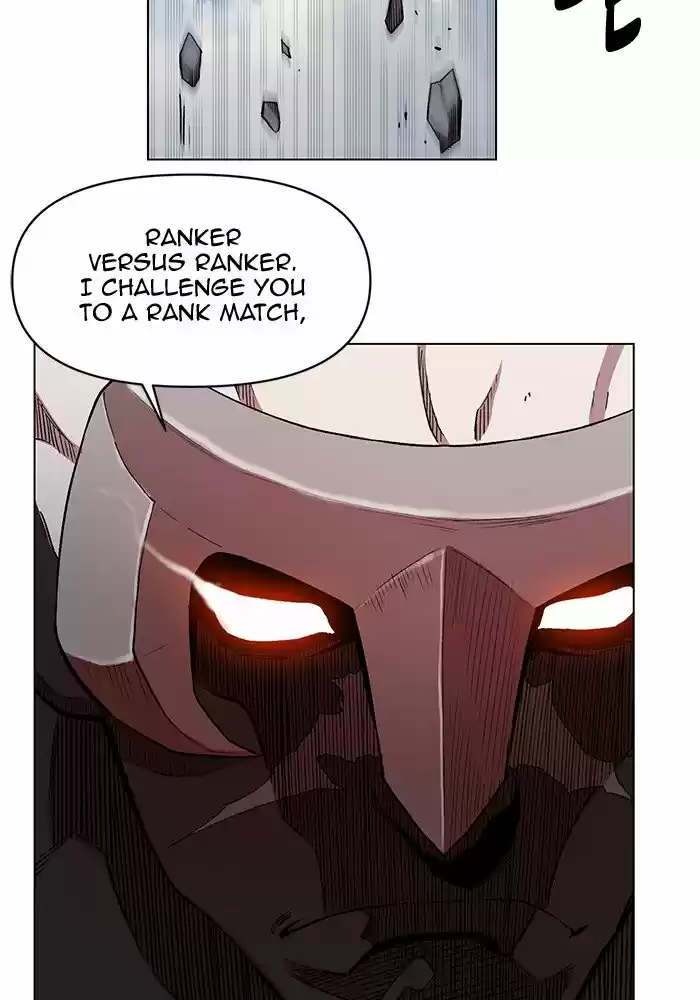 Hardcore Leveling Warrior 199