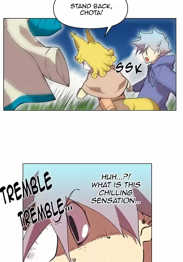 Hardcore Leveling Warrior 199