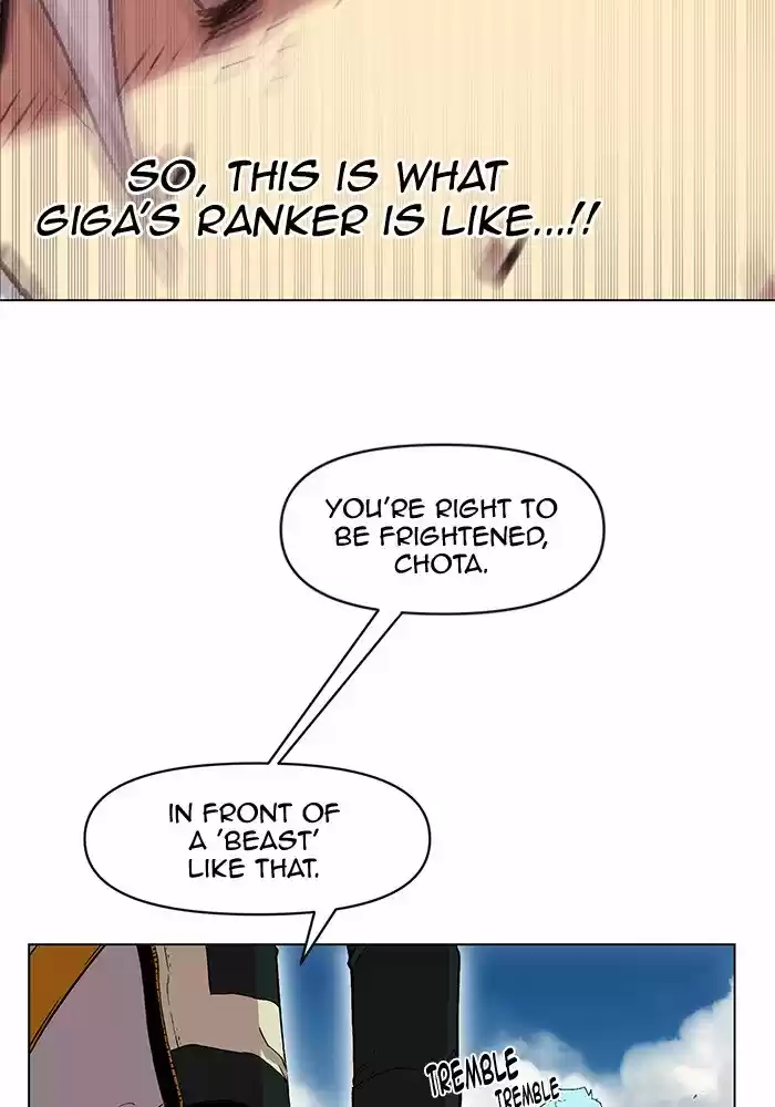 Hardcore Leveling Warrior 199