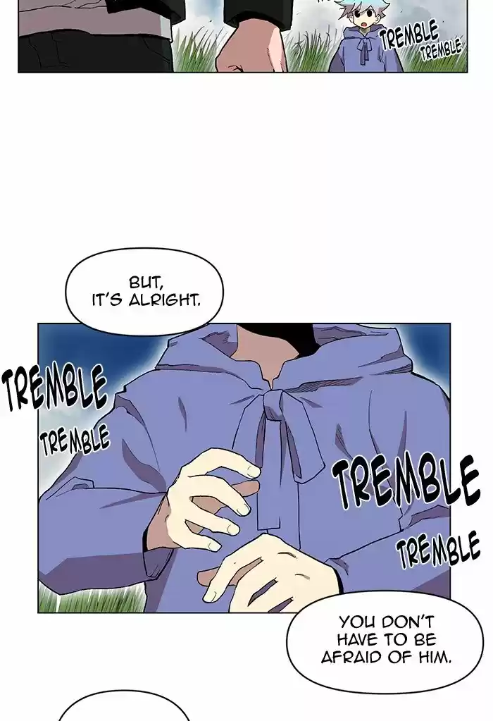 Hardcore Leveling Warrior 199