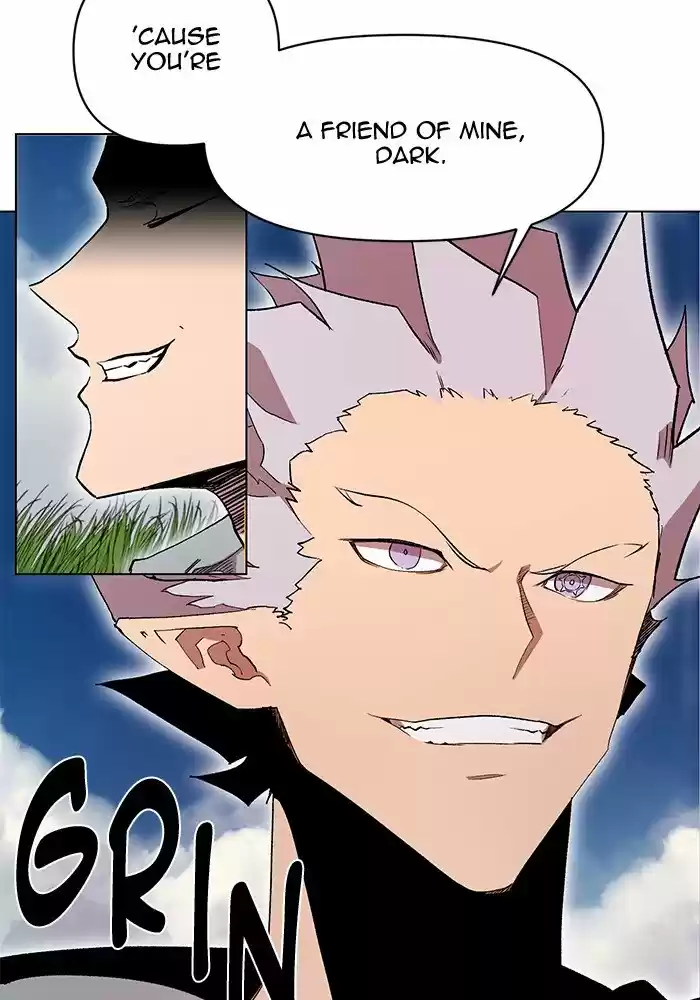 Hardcore Leveling Warrior 199