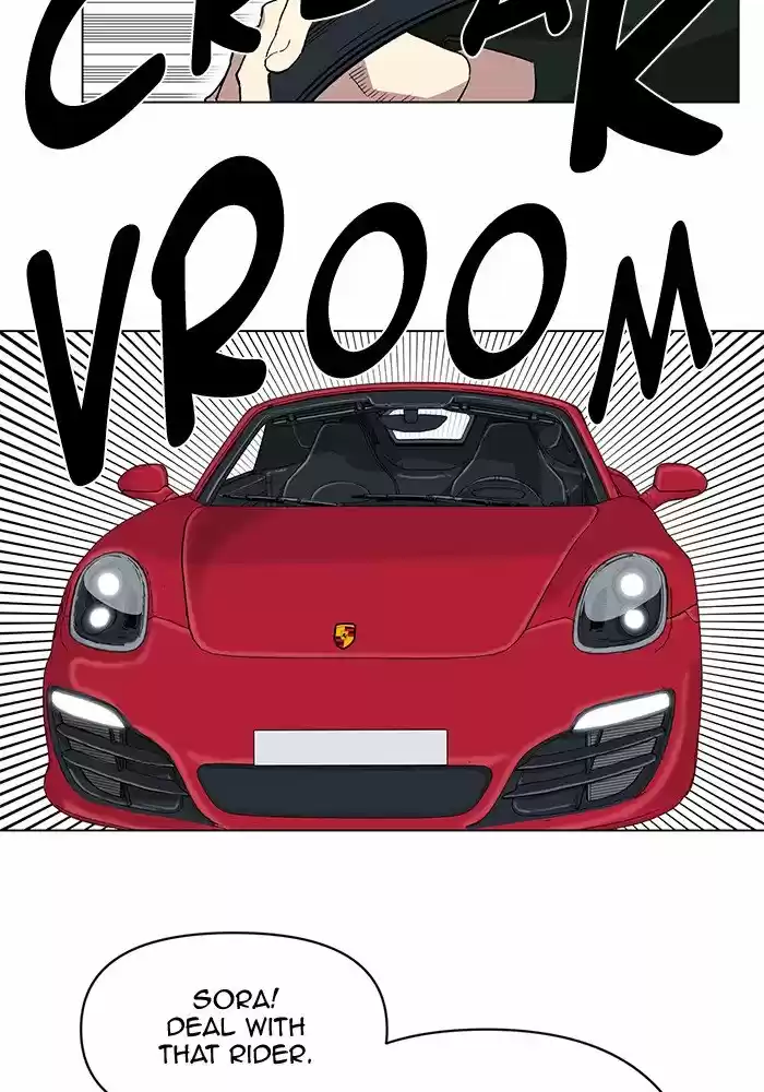 Hardcore Leveling Warrior 199