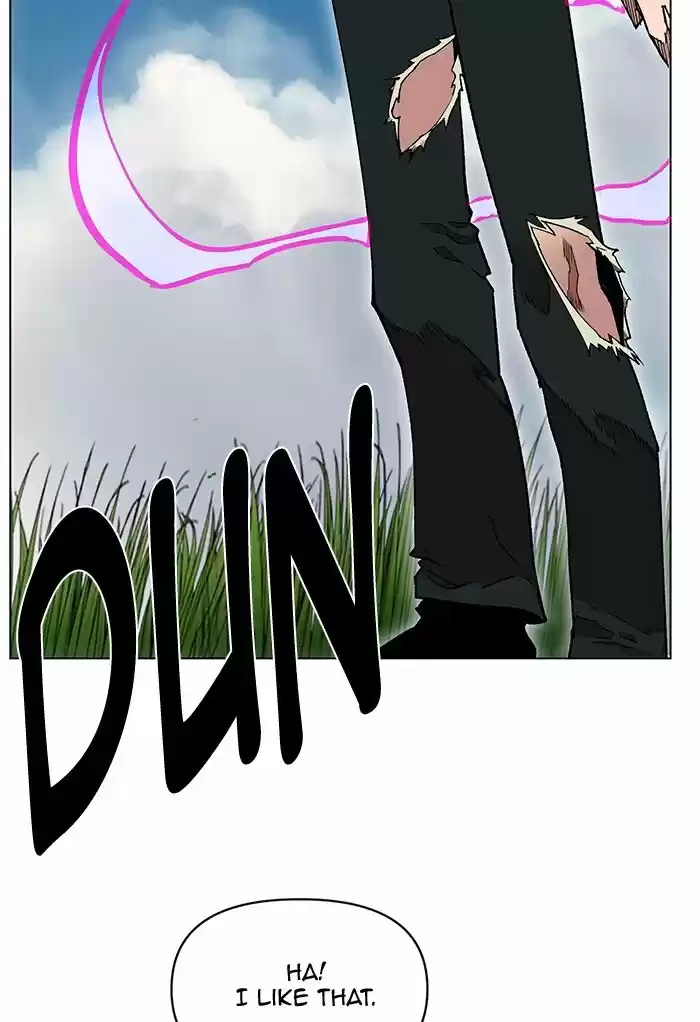 Hardcore Leveling Warrior 199