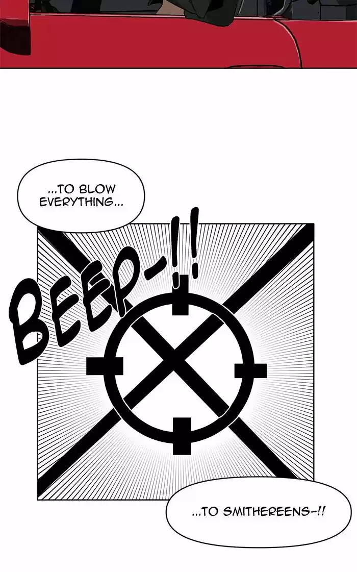 Hardcore Leveling Warrior 199