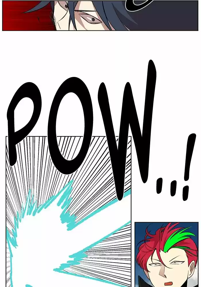 Hardcore Leveling Warrior 199