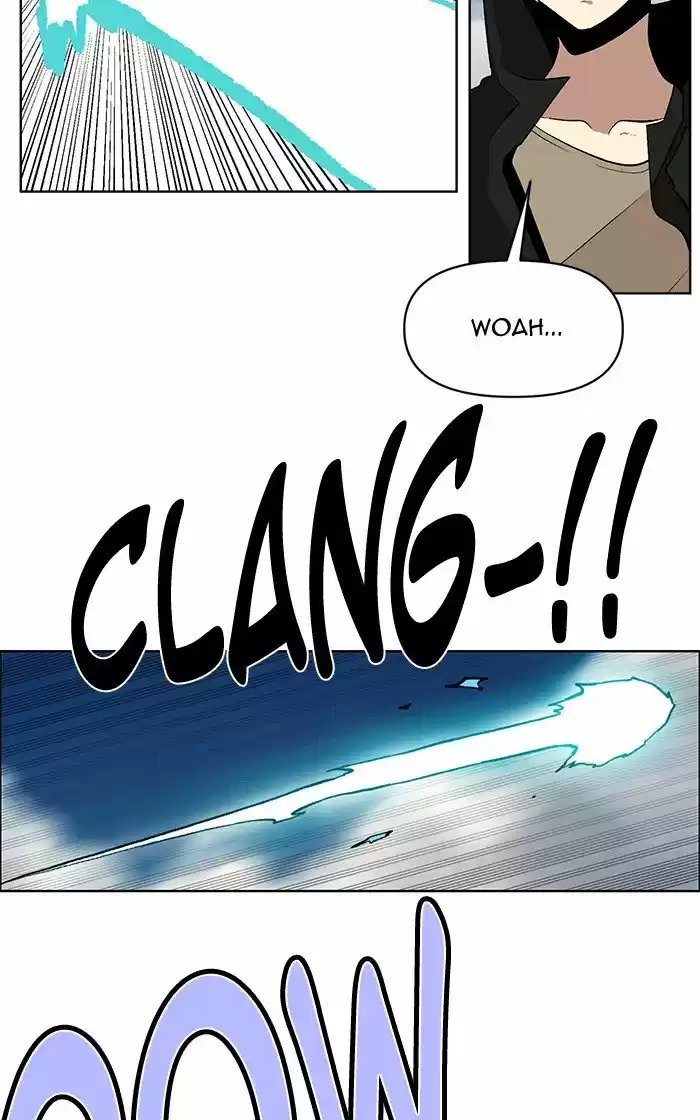 Hardcore Leveling Warrior 199