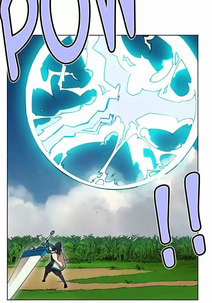 Hardcore Leveling Warrior 199