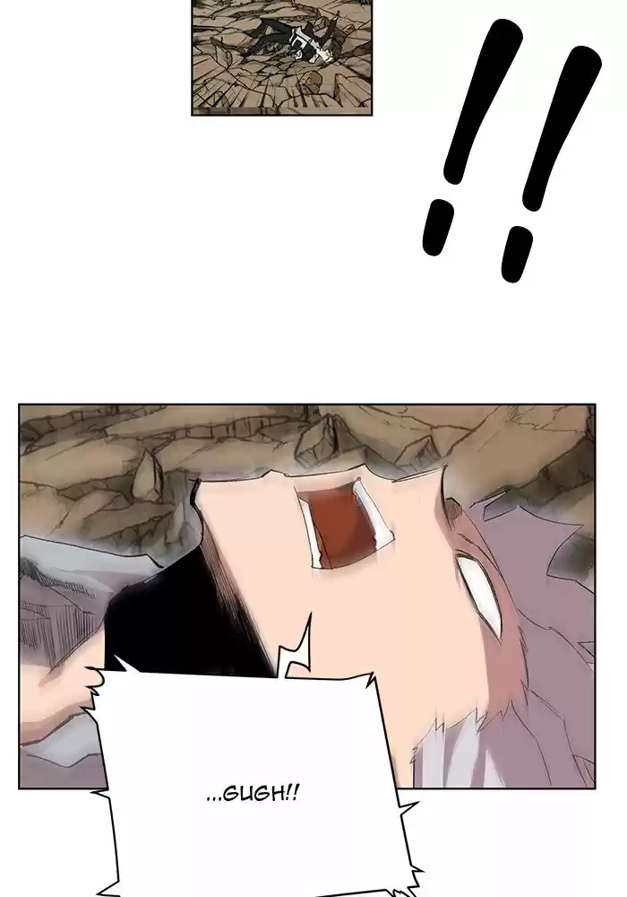 Hardcore Leveling Warrior 199