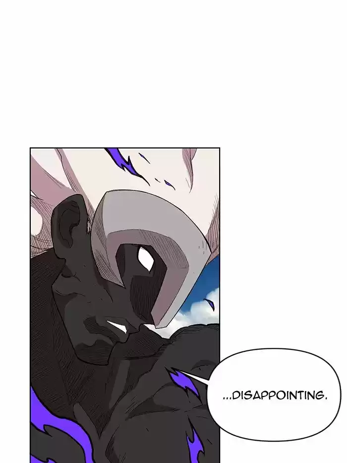 Hardcore Leveling Warrior 199