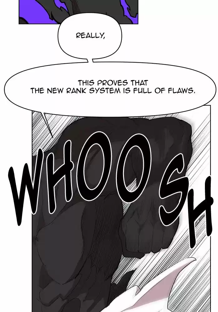 Hardcore Leveling Warrior 199