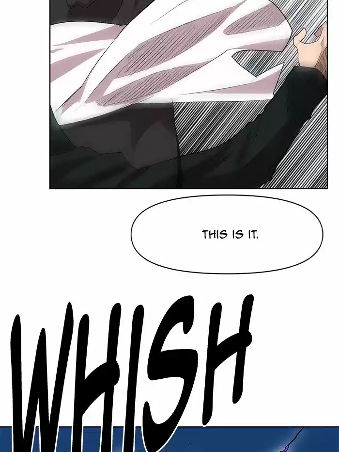 Hardcore Leveling Warrior 199