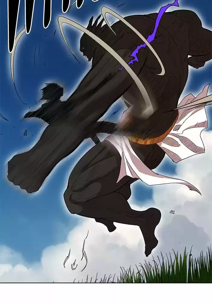 Hardcore Leveling Warrior 199