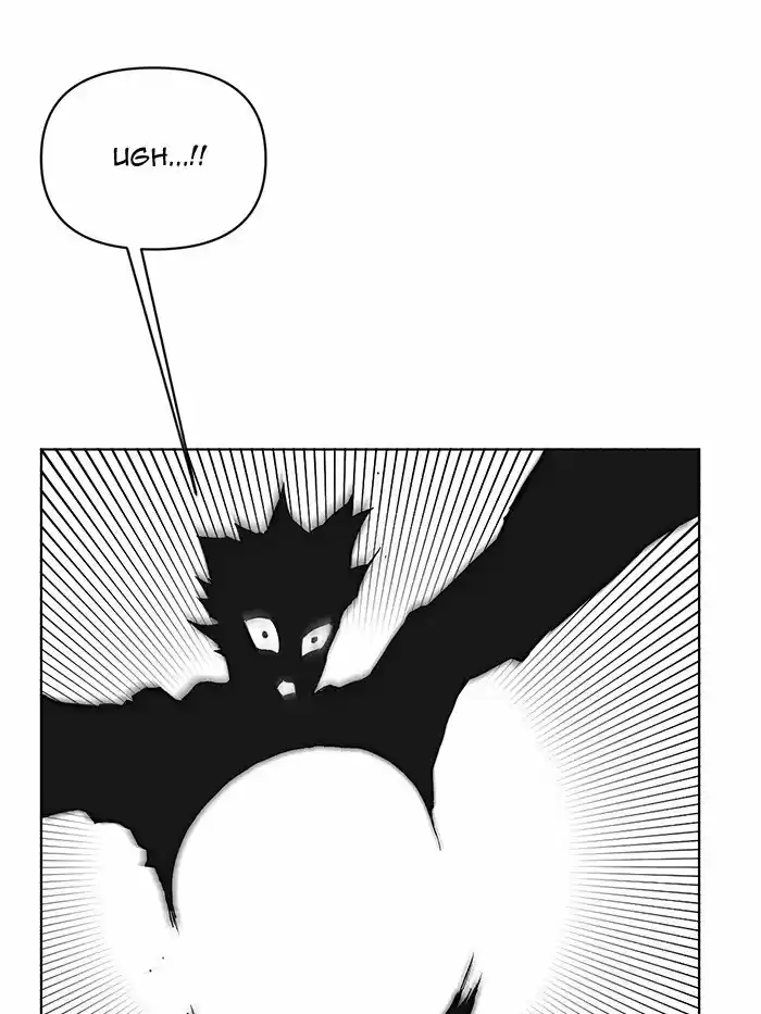 Hardcore Leveling Warrior 199