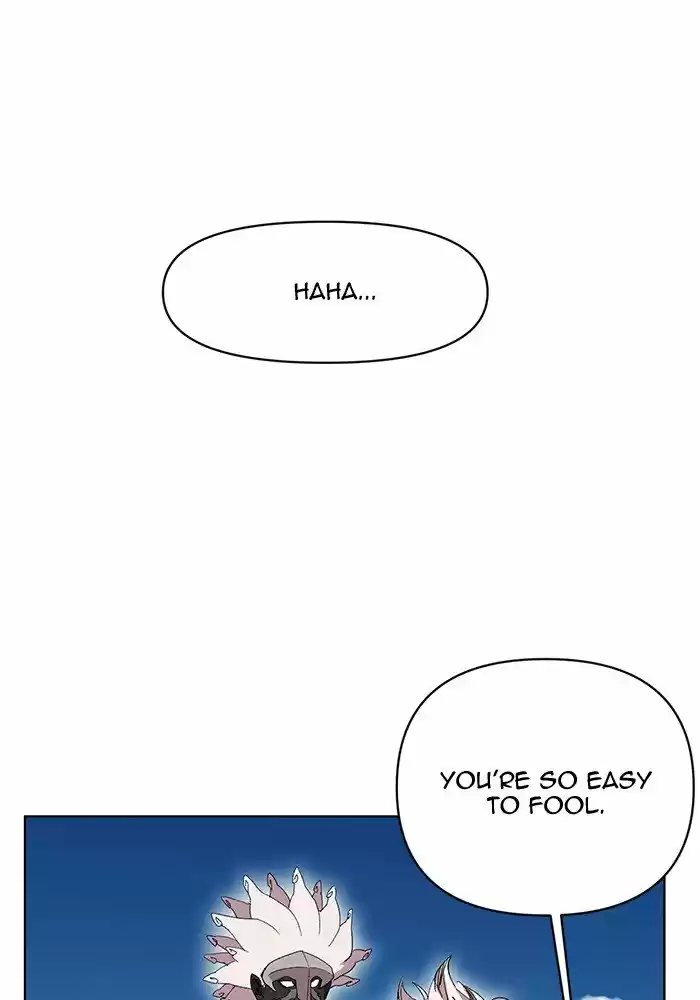 Hardcore Leveling Warrior 199