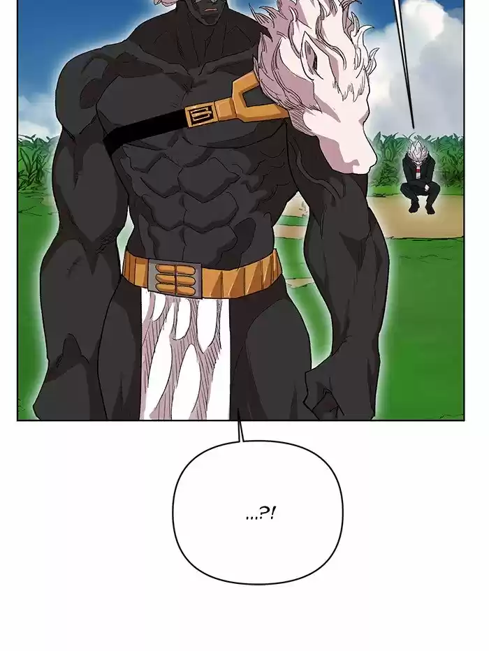 Hardcore Leveling Warrior 199