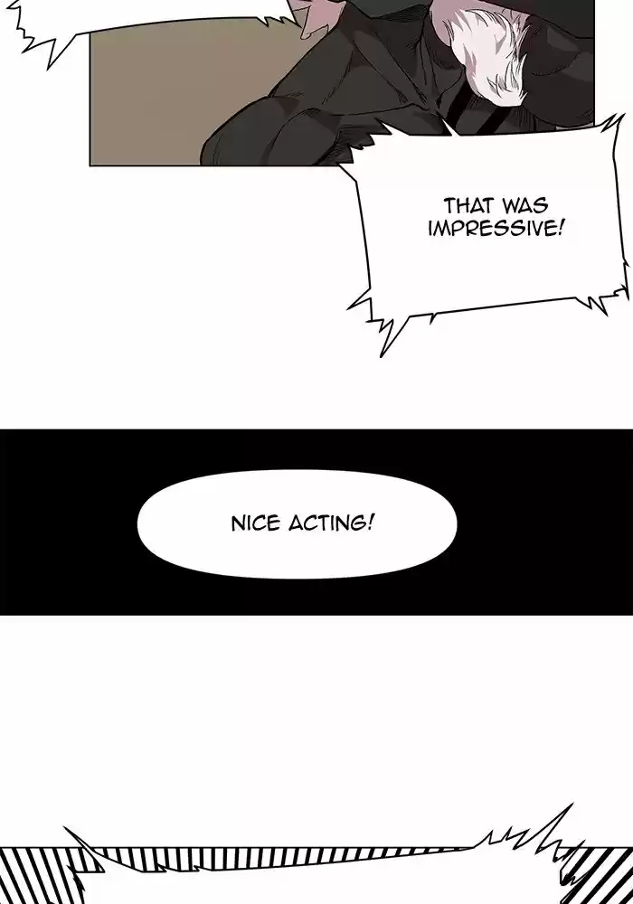 Hardcore Leveling Warrior 199