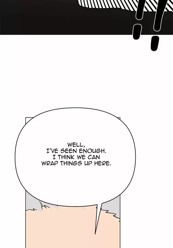 Hardcore Leveling Warrior 199