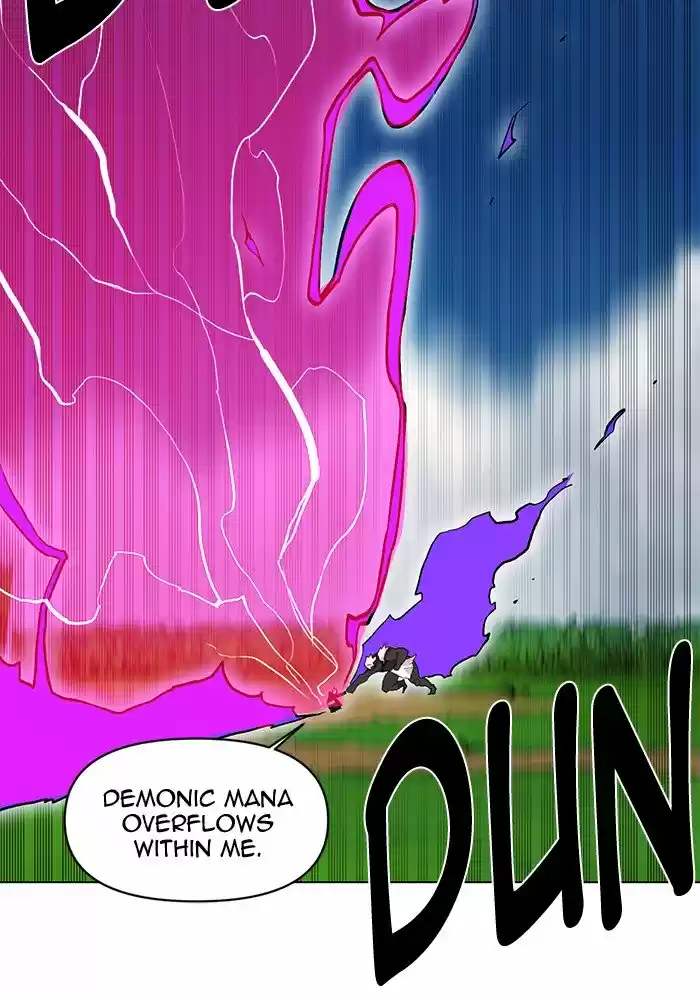 Hardcore Leveling Warrior 199