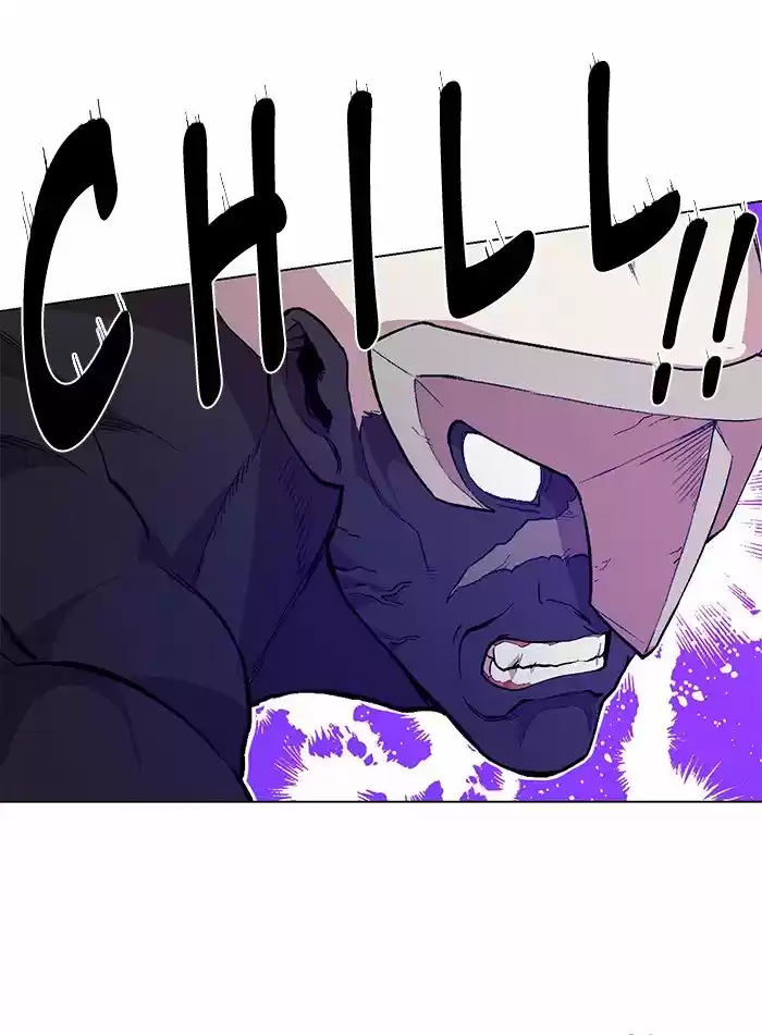 Hardcore Leveling Warrior 199