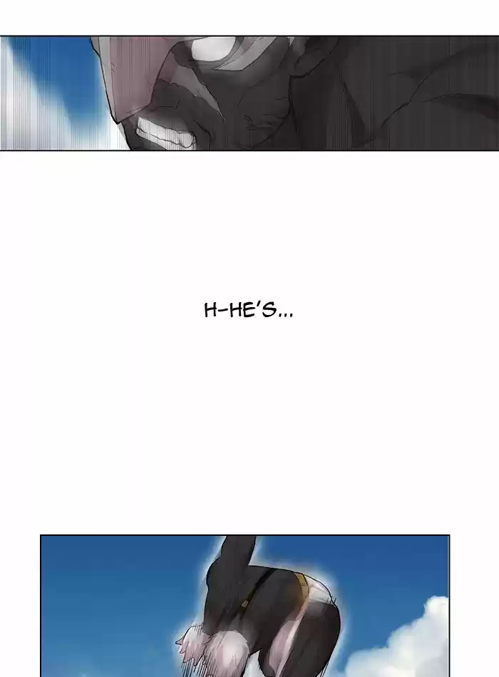 Hardcore Leveling Warrior 199