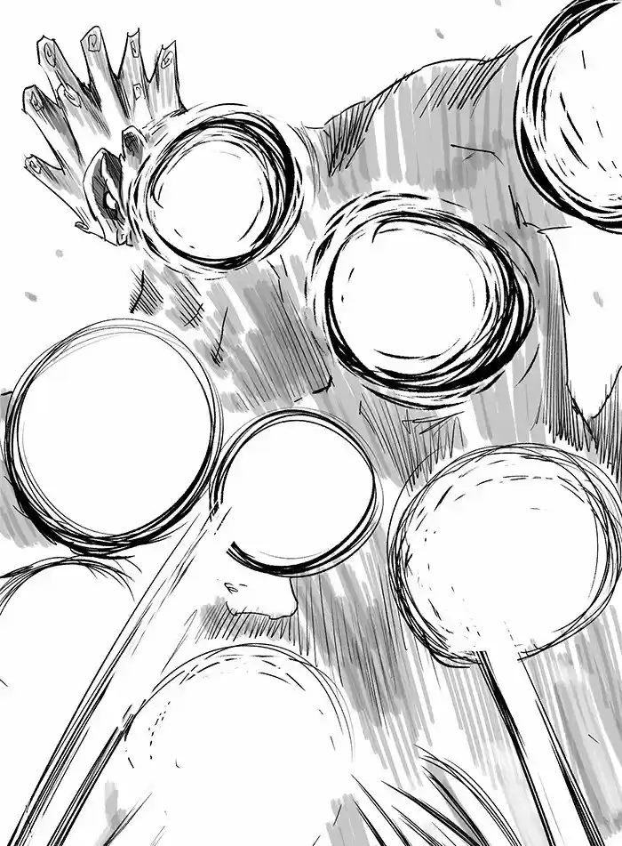 Hardcore Leveling Warrior 199