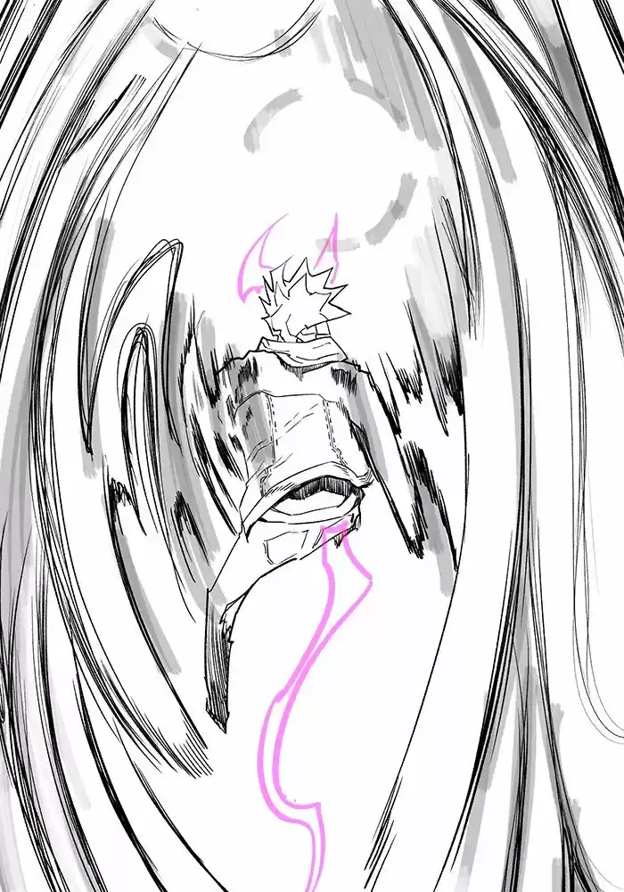 Hardcore Leveling Warrior 199