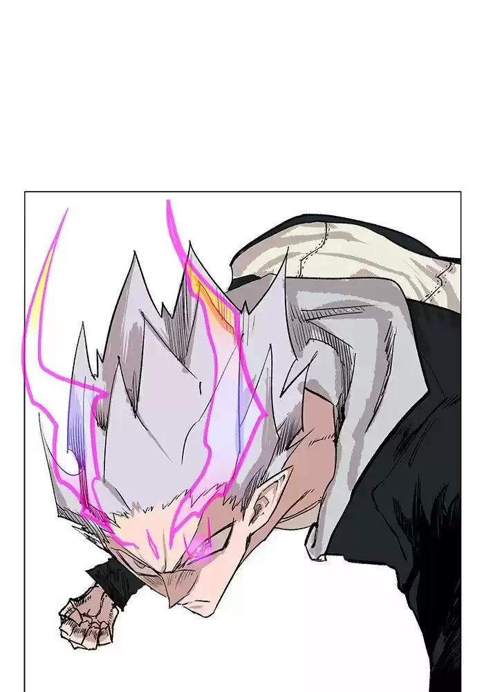 Hardcore Leveling Warrior 199